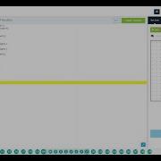 1 10 8 Lots Of Hurdles Codehs Python