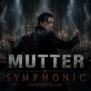 Rammstein Mutter Symphonic Full Album AI Tribute Cover