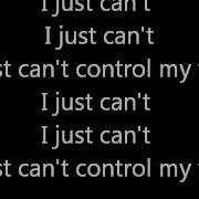 The Jacksons Blame It On The Boogie With Lyrics