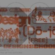 Type Is Just Another Image ASSGNMT 08 Type As An Image Design Dojo 2026 Full Stream