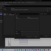 Eplan Interruption Points Error Checks Navigator Filters