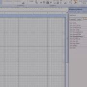 Using Objects In VBA