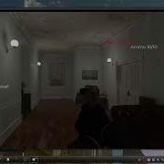 OpenGL C Engine Test 8 6 Serialization New Scene