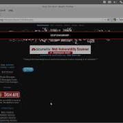 Spoonfeeding Hacking HackThisSite Org Basic Mission 11