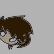 Another Rough Animator Test I Guess