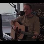 Two Door Cinema Club Changing Of The Seasons LIVE