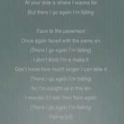 Fallin Trip Lee Feat J Paul