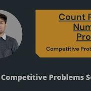 Count Primes LeetCode Sieve Of Eratosthenes LeetCode 204 With Example