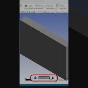 Ansys Workbench Parameter Set Part 2