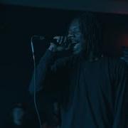 Hate5six Still Burning September 08 2024