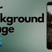 Flutter Blur Background Image Flutter Tutorial