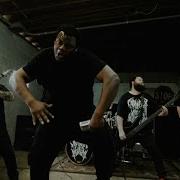 Told Off Witta Sawed Off Feat Dustin Mitchell Of Filth Official Music Video