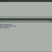 Coding Basics 2 What Are Primitives 7 11