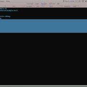 How To Save Ruby Debug Breakpoints And Display Expressions