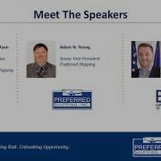 Webinar Export Documentation Compliance Getting To PAID
