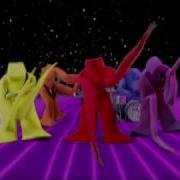 Dynomite Music Video HD