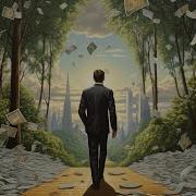 The Simple Path To Wealth Book Review Summary