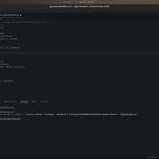 Ruby Access Modifiers Public Private And Protected