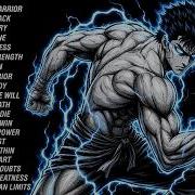 OBSESSIVE ALL IN Workout Motivation 2026
