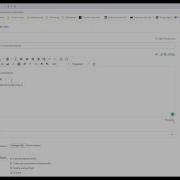 Type Math In Canvas Discussion Board