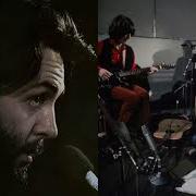 Let It Be Take 27a Stereo The Beatles