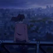XXXTENTACION SAD Slowed Reverb