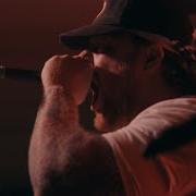 Hate5six D Bloc December 16 2023