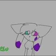 VIPER MEME Gift For Kittydogo