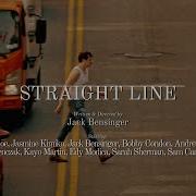 STRAIGHT LINE