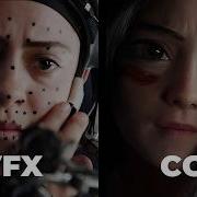 VFX Vs CGI Explained In 8 Minutes