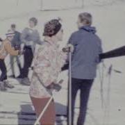 Holiday Mountain Ski Area Feb 12 1964