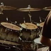Fastway Easy Livin 2007 Live Japan