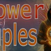 Mastering Data Structures In Python The Power Of Tuples