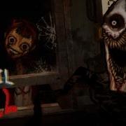 You Re Trapped In Purgatory S Local Shop Full Game All Endings Retail Hell No Commentary