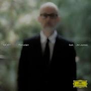 Moby Porcelain Reprise Version Feat Jim James Official Audio