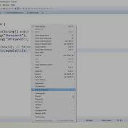 And Equals Method In Java With Example