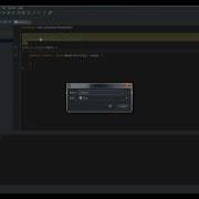 Singleton Design Pattern Шаблон проектирования Одиночка
