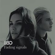 Fading Signals