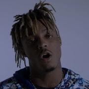Juice WRLD Armed Dangerous Official Music Video