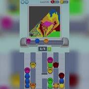 Sand Loop Level 162 Gameplay Sand Loop 162 Solution Walkthrough Sand Loop Gameplay
