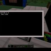 ComputerCraft In Tekkit