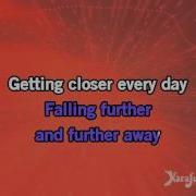 Karaoke Five Finger Death Punch Wrong Side Of Heaven