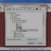 Sessions 4 Time Saving Tips Tricks