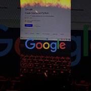 FREE Python Course With Certificate Python Full Course By Google Python Pythonprogramming