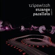 Strange Parallels Koan Remix