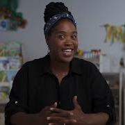 Mighty Minutes Turn Preschool Routines Into Learning