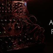 032 An Angel Falls A Beautiful Ambient Eurorack Patch Using 2x Moog Mother 32