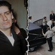 The Final 24 Hours Of Albert DeSalvo The Boston Strangler