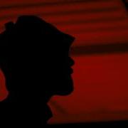 LEISURE The Colour Of The Sound Official Video