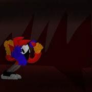 Fnf Round A Bout Me Vs Needlemouse Me Remix